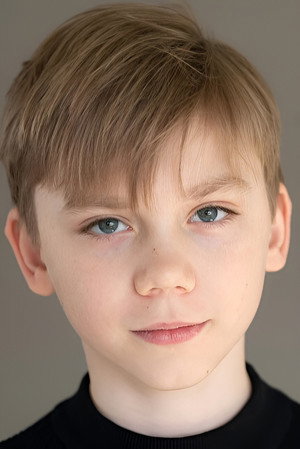 Никита Конкин profil kép