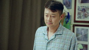 陪你漫步这个世界 1. évad Ep.35 35. epizód