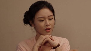 两个人的小食光 1. évad Ep.20 20. epizód