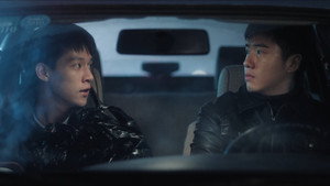 命悬一生 1. évad Ep.5 5. epizód