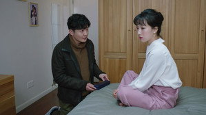 都挺好 1. évad Ep.6 6. epizód