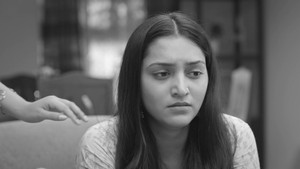 Crime Patrol: 26 Jurm, 26 Cases 1. évad Ep.18 18. epizód