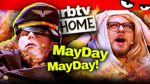 RBTV Home 1. évad Ep.33 33. epizód