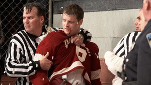 Keep Your Head Up, Kid: The Don Cherry Story kép