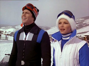Charlie's Angels 3. évad Ep.17 17. epizód