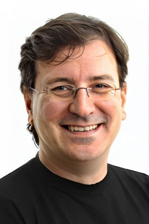 Volkan Severcan profil kép