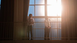 修学旅行で仲良くないグループに入りました kép