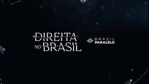 A Direita no Brasil kép