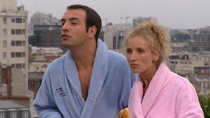 Un gars, une fille 3. évad Ep.47 47. epizód