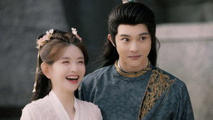 替婚新娘 1. évad Ep.28 28. epizód