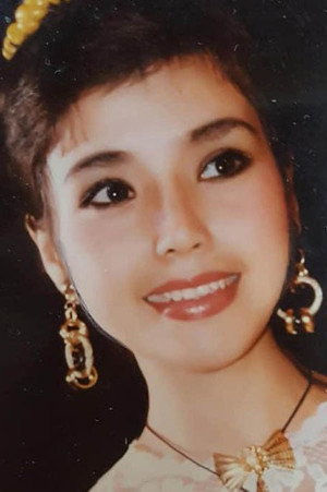 Lan Hương profil kép