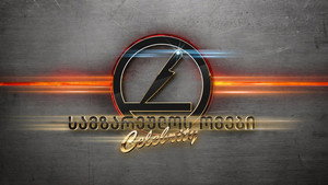 სამზარეულოს ომები kép
