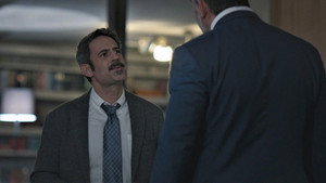 Buscando a Frida 1. évad Ep.22 22. epizód