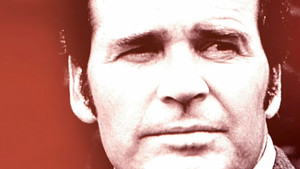 Rockford nyomoz kép