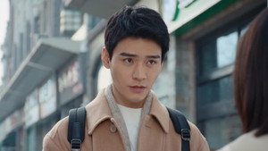 家事法庭 1. évad Ep.5 5. epizód