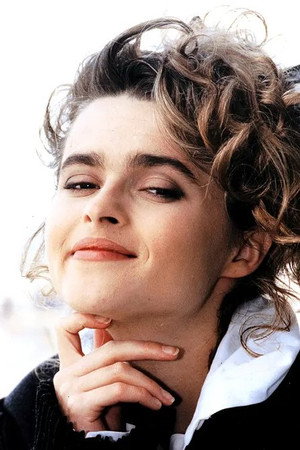 Helena Bonham Carter profil kép