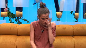 Gran hermano VIP 6. évad Ep.7 7. epizód