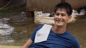 บุษบาท่าเรือ 1. évad Ep.28 28. epizód