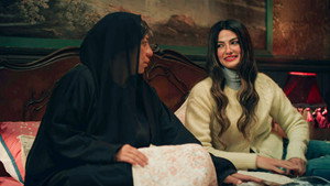 إفراج 1. évad Ep.12 12. epizód