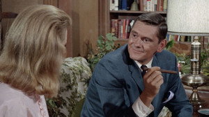 Bewitched 4. évad Ep.5 5. epizód