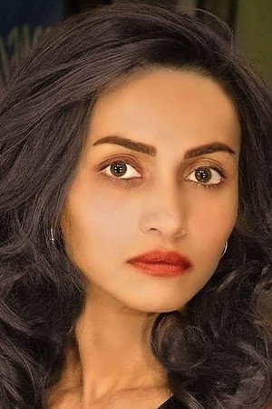 Vüsalə Ağayeva profil kép