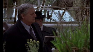 Maigret 1. évad Ep.38 Maigret és a miniszter