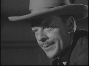 Gunsmoke 10. évad Ep.14 14. epizód