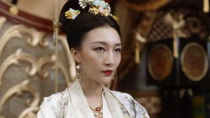 我就是这般女子 1. évad Ep.29 29. epizód