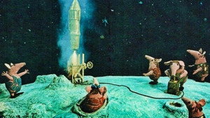 Clangers kép