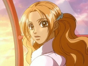 ピーチガール 1. évad Ep.10 10. epizód