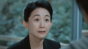 目之所及 1. évad Ep.12 12. epizód