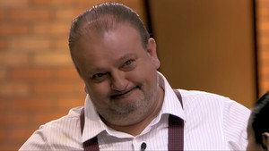 MasterChef 5. évad Ep.11 11. epizód