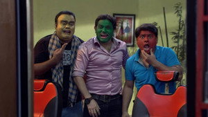 भाभीजी घर पर हैं! 1. évad Ep.960 960. epizód