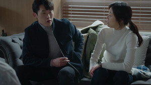 아무도 모른다 1. évad Ep.15 15. epizód