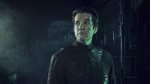 Star Trek: Picard kép