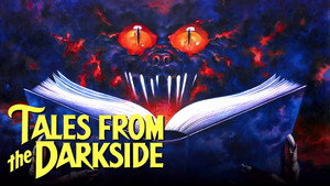 Tales from the Darkside kép