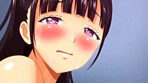 夏が終わるまで The Animation kép