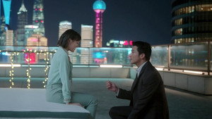 生活家 1. évad Ep.35 35. epizód