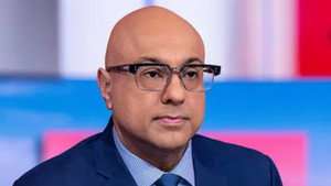 Velshi kép