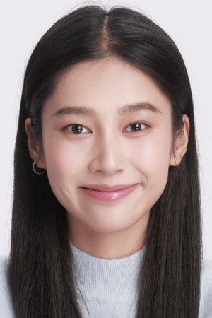 珂欣 profil kép