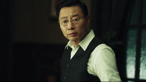 阵地 1. évad Ep.20 20. epizód