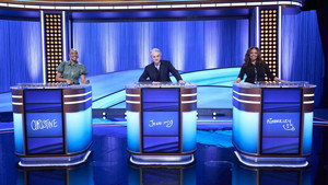ESPN Jeopardy! 1. évad Ep.1 1. epizód