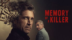 Memory of a Killer kép