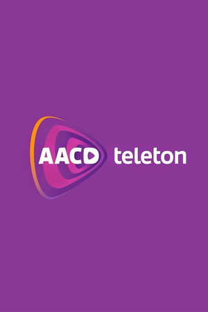 Teleton poszter