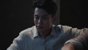 战火中的青春 1. évad Ep.6 6. epizód