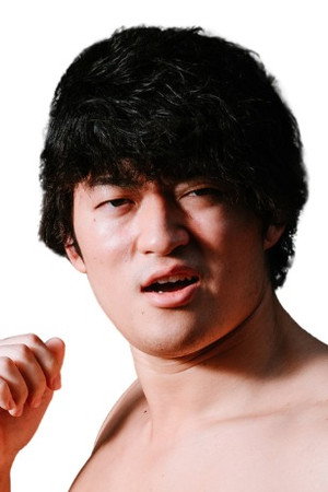 OZAWA profil kép