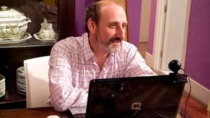La que se avecina 3. évad Ep.9 9. epizód