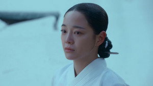 이강에는 달이 흐른다 1. évad Ep.2 2. epizód