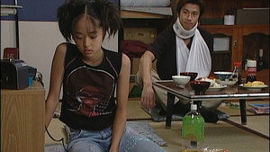 キッズ・ウォー 3. évad Ep.45 45. epizód