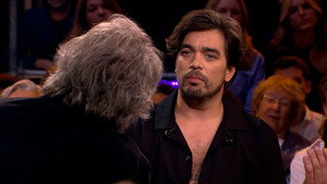 Matthijs gaat door 4. évad Ep.4 4. epizód
